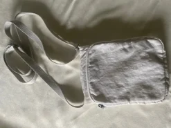 Umhängetasche- Outlet