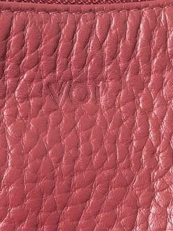 Umhängetasche-voi New