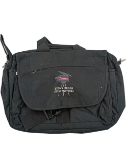 Umhängetasche- Best