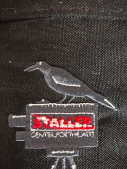 Umhängetasche- Best