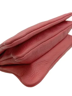 Umhängetaschen><noscript><img width=