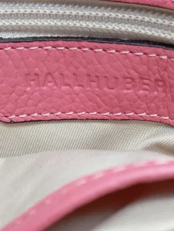 Umhängetaschen><noscript><img width=