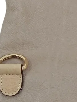 Umhängetasche- Online