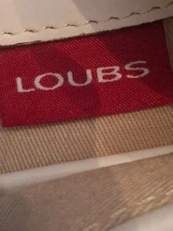 Umhängetasche- Online