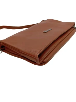 Umhängetaschen><noscript><img width=