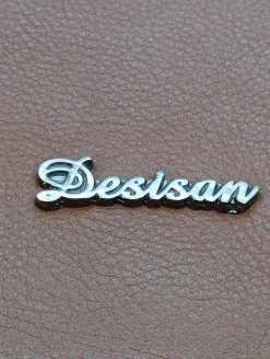 Umhängetaschen><noscript><img width=