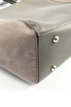 Umhängetasche-Zara Basic Clearance