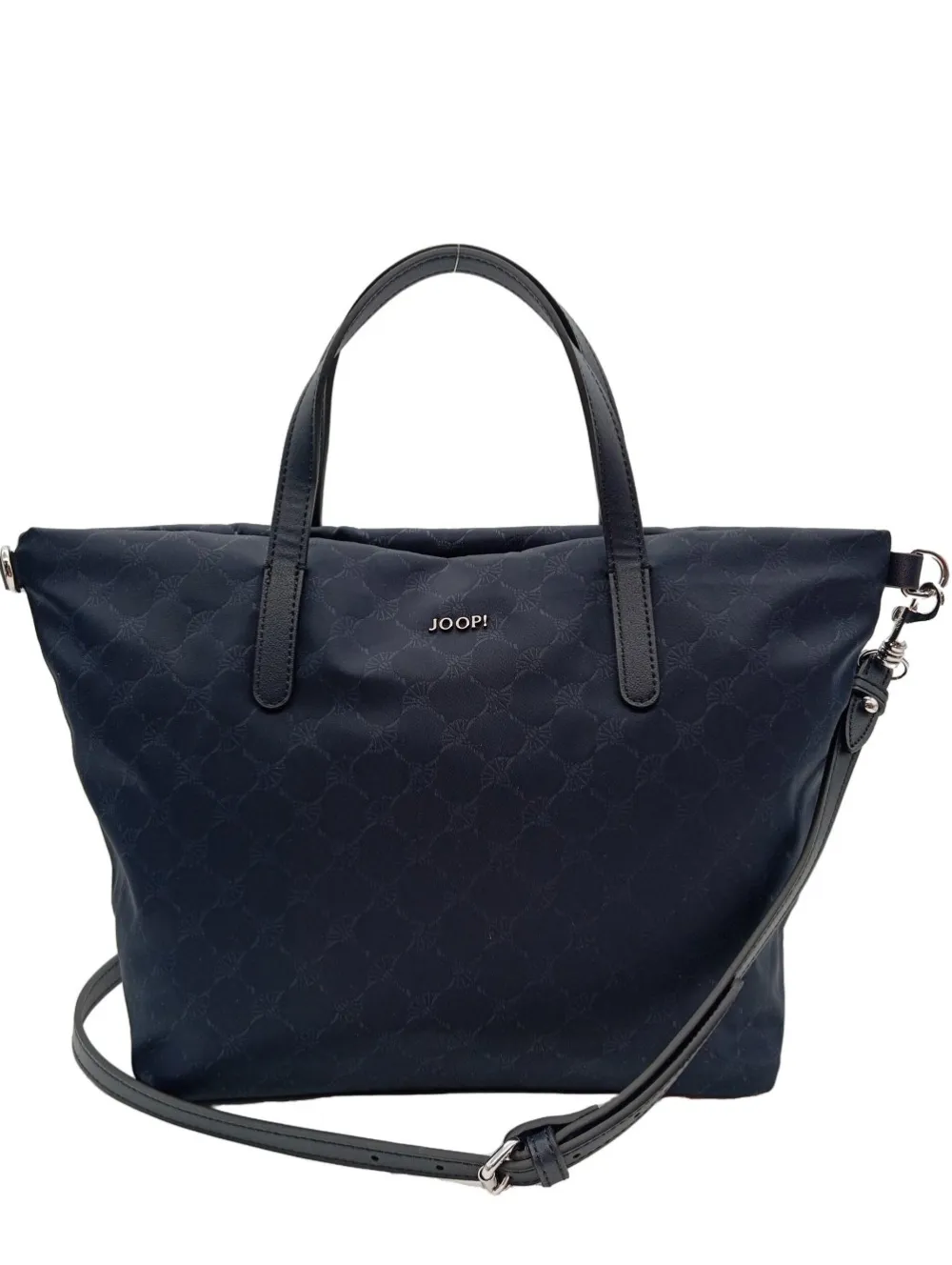 Umhängetaschen>Joop! Umhängetasche dunkelblau