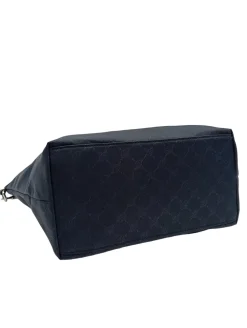 Umhängetaschen><noscript><img width=