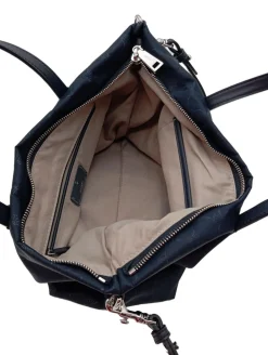 Umhängetaschen><noscript><img width=