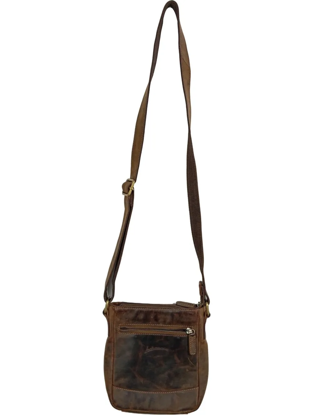 Umhängetasche- Clearance