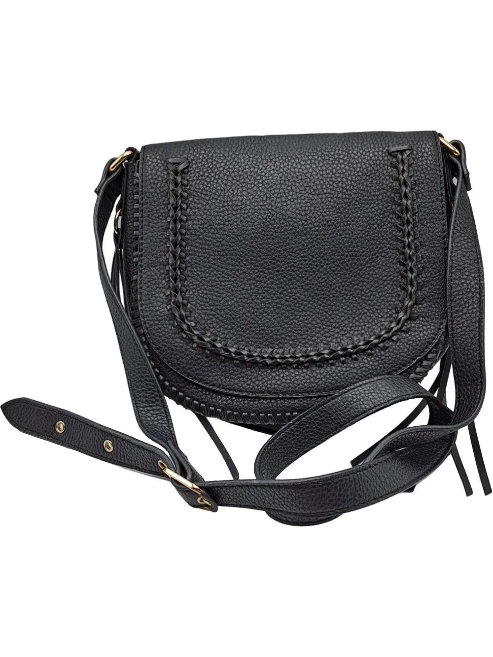 Umhängetasche- Discount