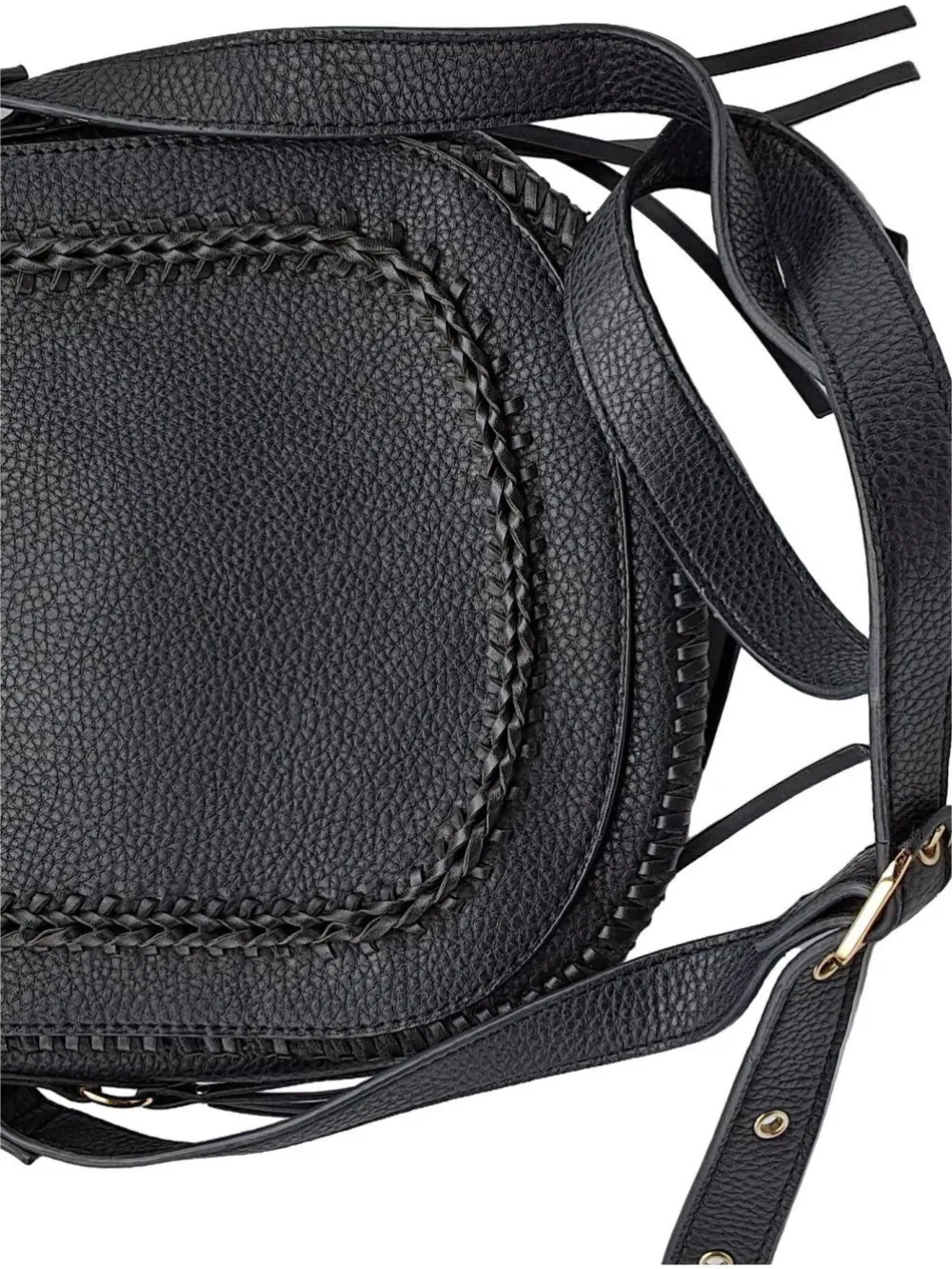 Umhängetasche- Discount