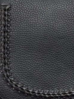 Umhängetasche- Discount