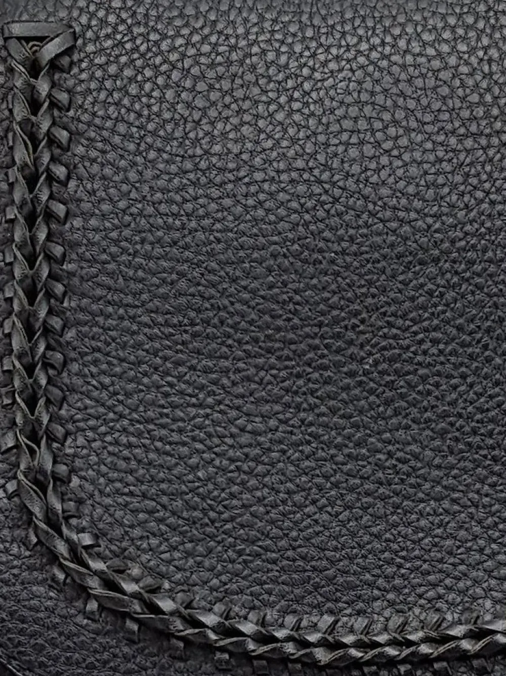 Umhängetasche- Discount