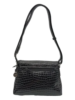 Umhängetasche-L. Credi Munich Sale