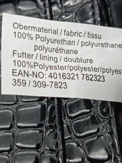 Umhängetasche-L. Credi Munich Sale