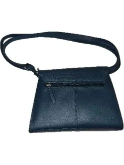 Umhängetasche- Online