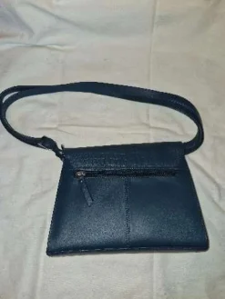 Umhängetasche- Online