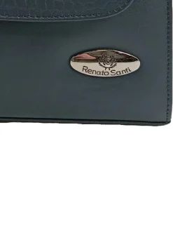 Umhängetasche- Online