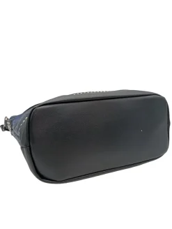 Umhängetaschen><noscript><img width=