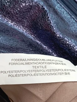 Umhängetaschen><noscript><img width=