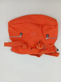 Umhängetaschen><noscript><img width=