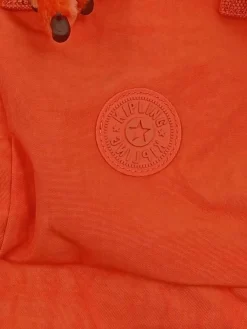 Umhängetaschen><noscript><img width=