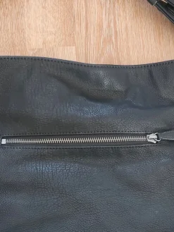 Umhängetaschen><noscript><img width=