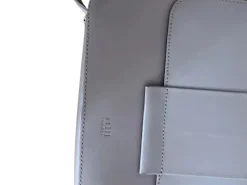 Umhängetaschen><noscript><img width=