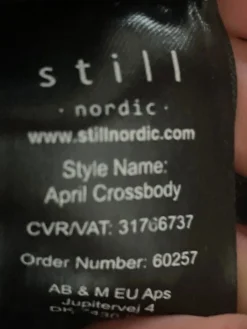 Umhängetaschen><noscript><img width=