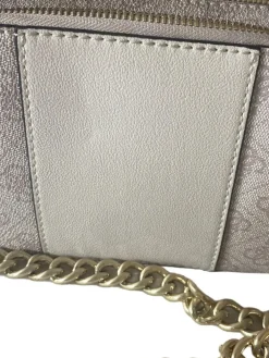 Umhängetaschen><noscript><img width=