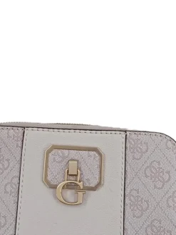 Umhängetaschen><noscript><img width=