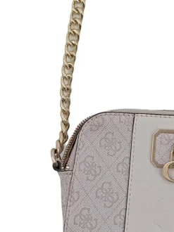 Umhängetaschen><noscript><img width=