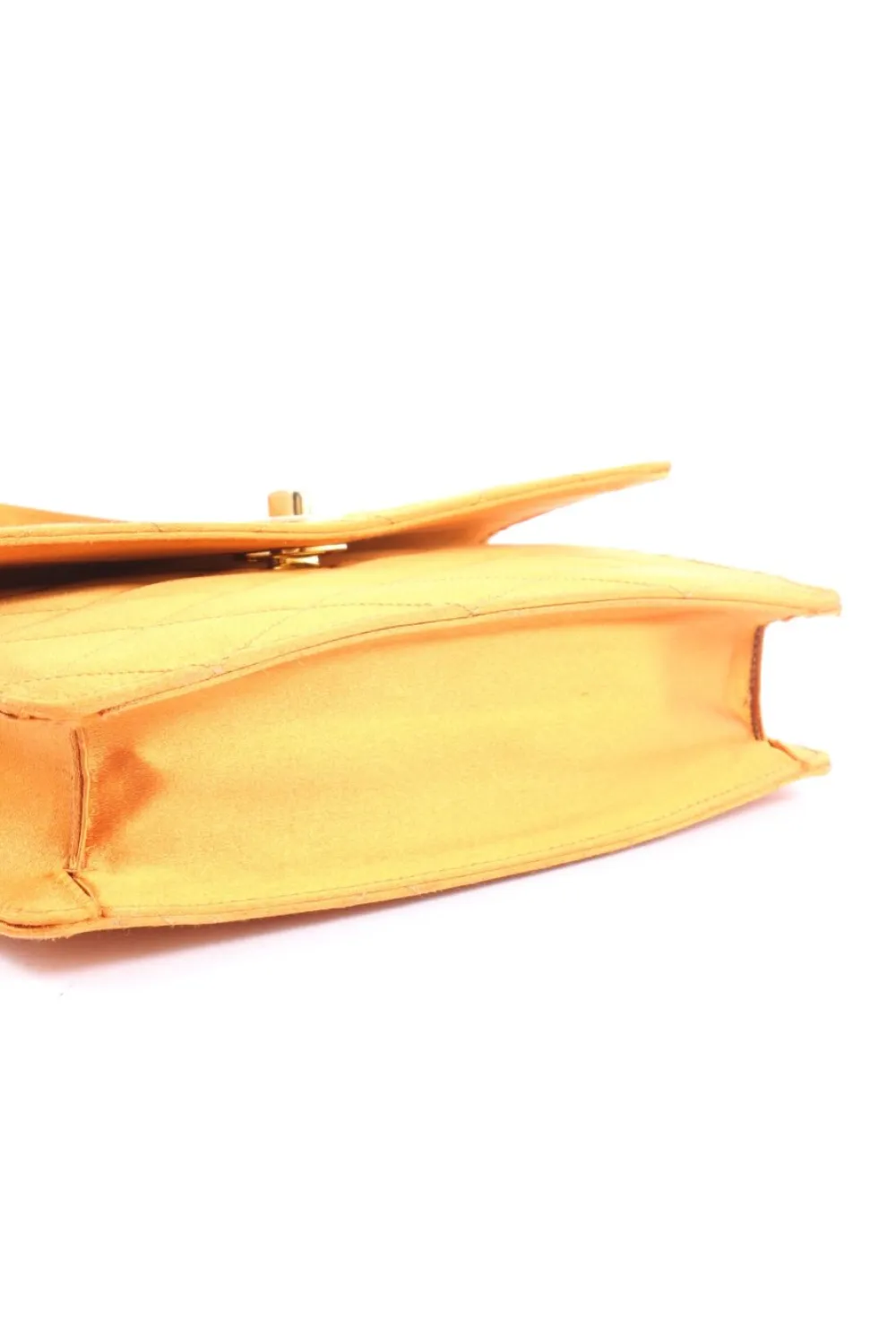 Umhängetaschen>massimo scolaro Umhängetasche hellorange