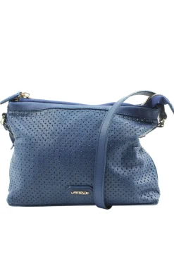 Umhängetasche-Uterqu00fce Clearance