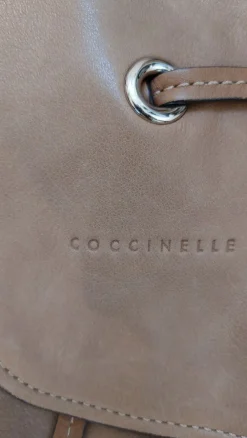 Umhängetaschen><noscript><img width=