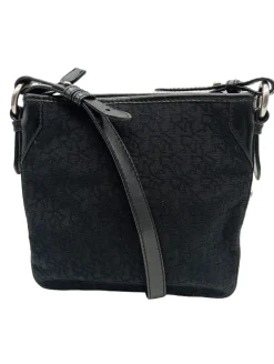 Umhängetasche-DKNY Clearance