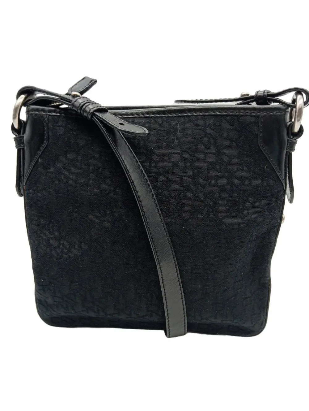 Umhängetasche-DKNY Clearance