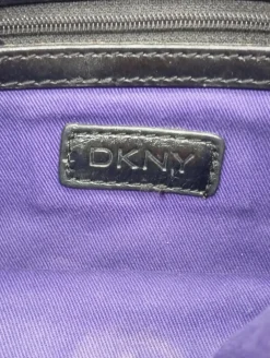 Umhängetasche-DKNY Clearance