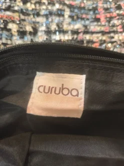 Umhängetaschen> Umhängetasche mehrfarbig