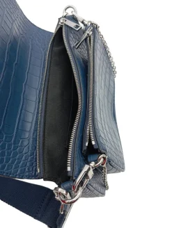 Umhängetaschen><noscript><img width=