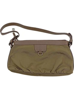 Umhängetasche-Bogner Sale