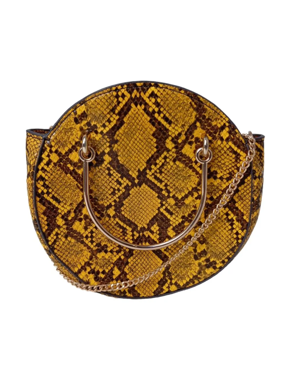 Umhängetasche-MNG Outlet