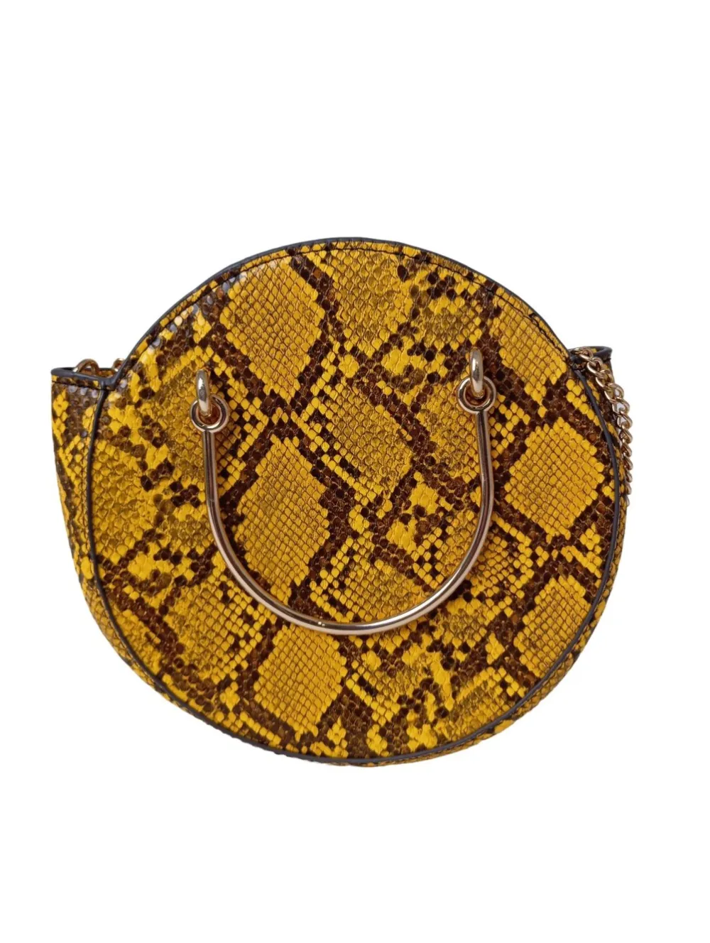 Umhängetasche-MNG Outlet