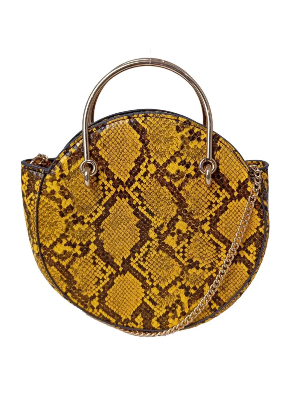 Umhängetasche-MNG Outlet