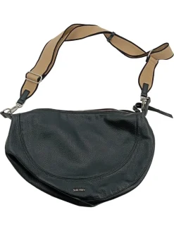 Umhängetasche- Clearance