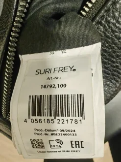 Umhängetasche- Clearance