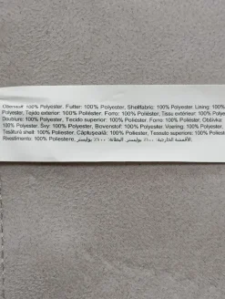 Umhängetaschen><noscript><img width=