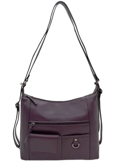 Umhängetasche-Helena Vera Sale